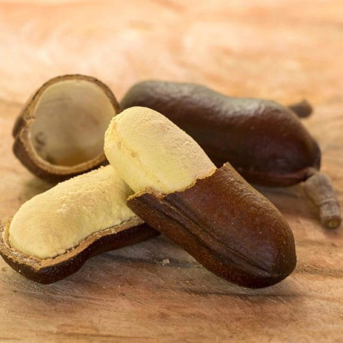 Health benefits of Stinking Toe Fruit