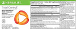 Herbalife Nutrition